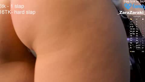 Snapshot of honey_pinkgreen chatting on December 2025 09:29:02 AM Jexy online show from December 2025 09:29:02 AM