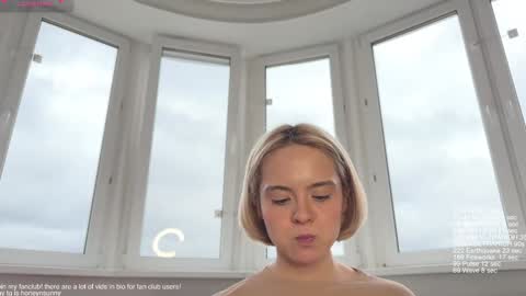 Jenyanew vid how I squirt in forest in bio online show from October 2025 09:46:02 AM