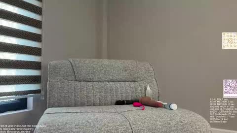 Jenyanew vid how I squirt in forest in bio online show from May 2026 07:26:02 AM