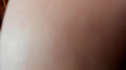 Isabella  online show from February 2026 02:53:01 AM