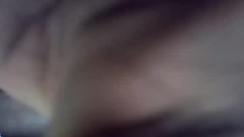 Snapshot of honey_sunshiny chatting on February 2026 07:23:02 PM honey_sunshiny online show from February 2026 07:23:02 PM