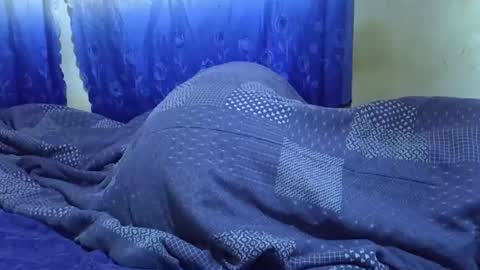 honey_sunshiny online show from March 2026 07:03:02 AM