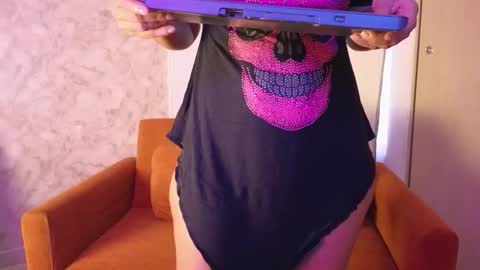 Honey-Sweett online show from November 2025 12:18:01 PM