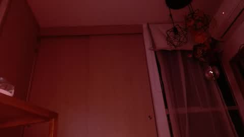 Honey-Sweett online show from February 2026 09:15:01 AM