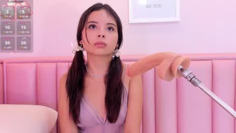 Sofia  online show from February 2026 03:17:01 AM