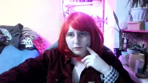 honey_tempt online show from April 2026 11:35:02 AM