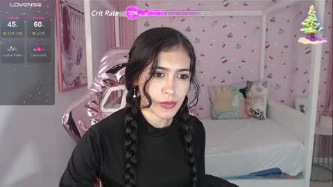 HONEY  online show from December 2024 01:06:02 PM