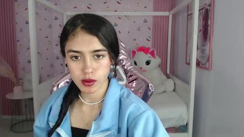 HONEY  online show from January 2025 12:59:02 PM