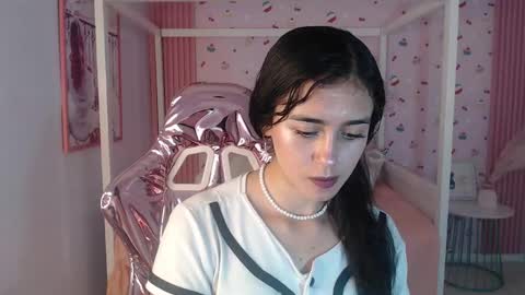 HONEY  online show from January 2025 01:13:01 PM