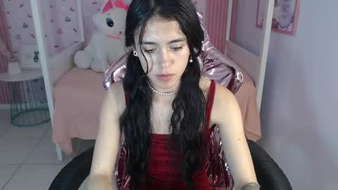 HONEY  online show from January 2025 10:12:02 PM