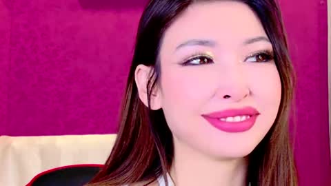 yani  online show from December 2024 01:58:02 AM