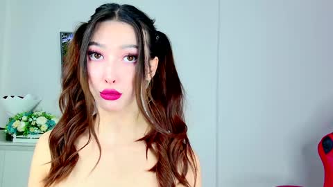 yani  online show from January 2025 09:47:02 PM