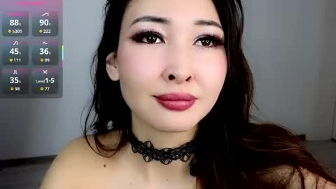 yani  online show from September 2025 07:59:01 PM