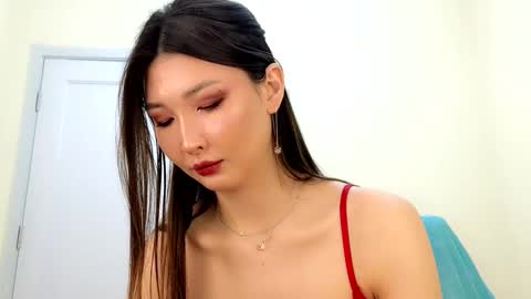 yani  online show from November 2025 03:54:01 AM