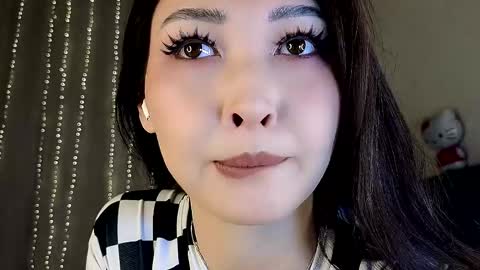 yani  online show from March 2026 12:38:02 AM