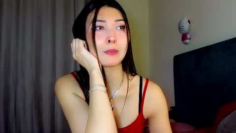 Snapshot of honey_yani chatting on June 2026 01:01:01 AM yani online show from June 2026 01:01:01 AM
