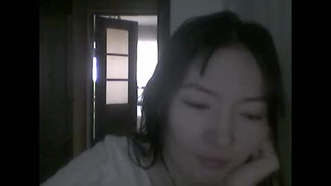 honey_yuzu online show from September 2025 10:25:02 AM