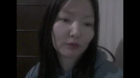 honey_yuzu online show from November 2025 11:38:02 AM