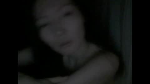 honey_yuzu online show from November 2025 12:05:02 PM