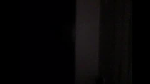 honey_yuzu online show from November 2025 01:55:02 PM