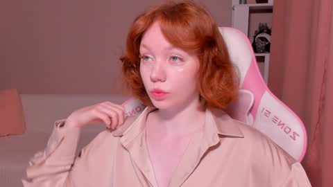 honeyautumn online show from January 2025 12:16:01 AM