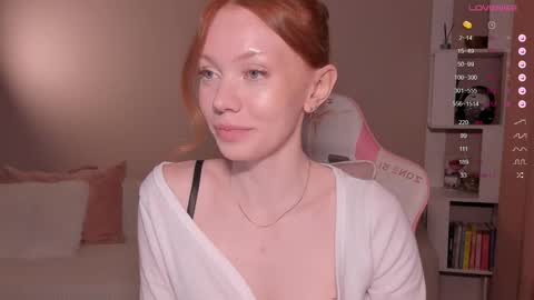 honeyautumn online show from March 2026 12:05:01 AM