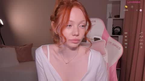 honeyautumn online show from March 2026 12:39:02 AM