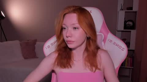 honeyautumn online show from April 2026 12:35:01 AM