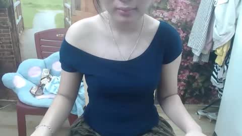 honeybaby2k online show from October 2025 03:07:02 AM