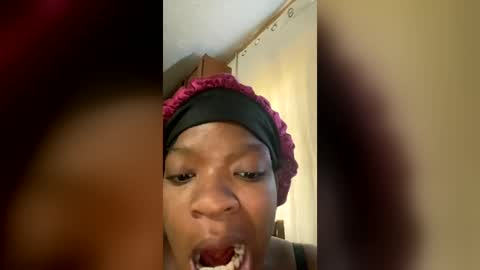 honeybaby44446 online show from June 2026 05:28:02 PM