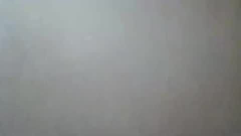 Honeybee online show from May 2026 10:33:02 AM
