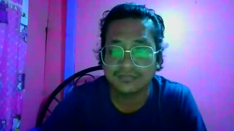 Honeybee online show from May 2026 12:54:01 PM