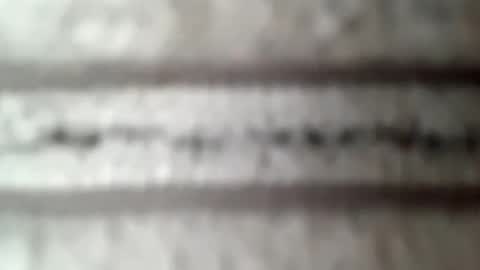 honeyboy010902 online show from February 2026 04:00:02 PM