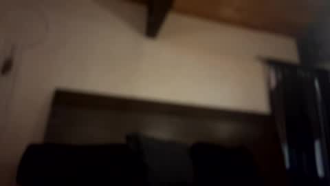 honeybuhnny online show from March 2026 07:15:01 AM