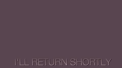 honeybuhnny online show from March 2026 05:02:01 AM