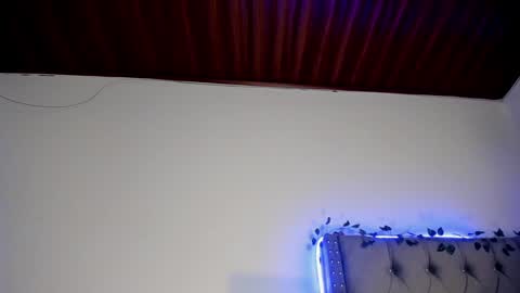 Snapshot of honeyco5 chatting on December 2024 01:29:02 AM PAULA online show from December 2024 01:29:02 AM