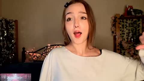 Masha online show from June 2026 01:13:01 PM