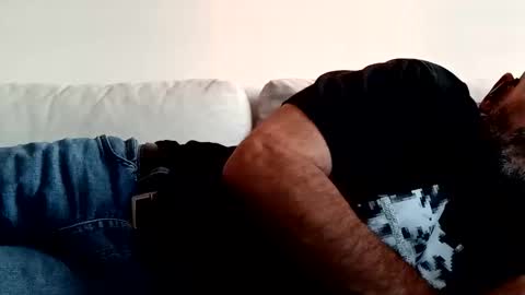 honeydaddyforyou online show from November 2025 04:42:01 PM