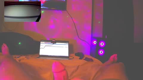 Honey Drips online show from February 2025 05:36:02 AM