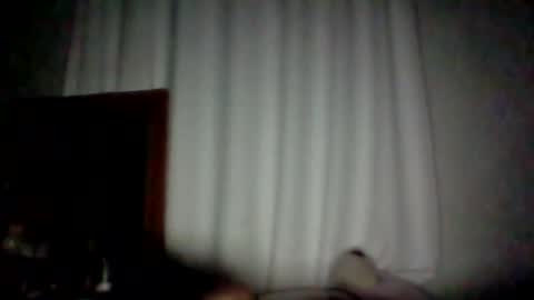 lilian online show from December 2024 01:47:02 AM