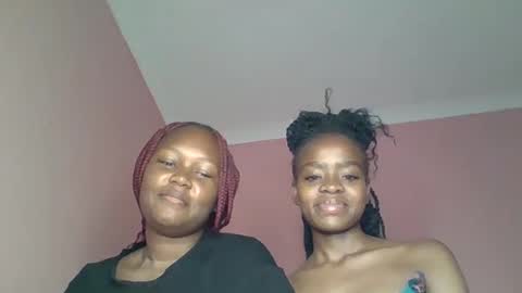 lilian online show from December 2024 03:58:01 AM