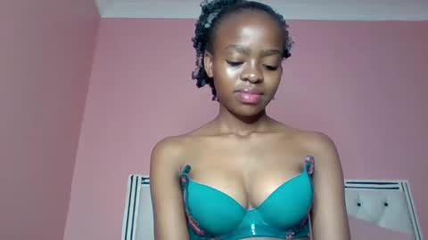 lilian online show from January 2025 01:08:01 PM