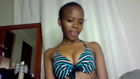 lilian online show from January 2025 12:36:01 AM