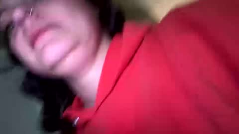 Snapshot of honeygirlox chatting on October 2025 10:41:01 PM honeygirlox online show from October 2025 10:41:01 PM