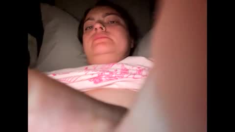 Snapshot of honeygirlox chatting on October 2025 01:30:01 AM honeygirlox online show from October 2025 01:30:01 AM