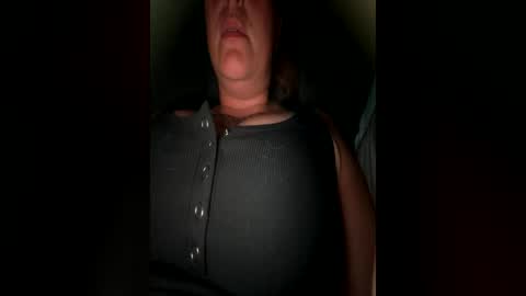 Snapshot of honeygirlox chatting on July 2026 03:30:01 AM honeygirlox online show from July 2026 03:30:01 AM