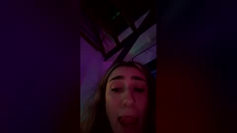 Snapshot of honeyhabibi58 chatting on February 2026 08:57:01 AM honeyhabibi58 online show from February 2026 08:57:01 AM