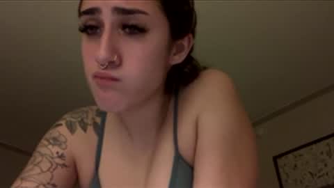 Snapshot of honeyhabibi58 chatting on April 2026 05:30:01 AM honeyhabibi58 online show from April 2026 05:30:01 AM