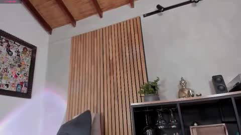 Sofia independent model online show from March 2026 11:46:02 AM