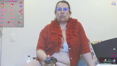 Snapshot of honeyhotpaty chatting on May 2026 03:45:02 AM sofia online show from May 2026 03:45:02 AM